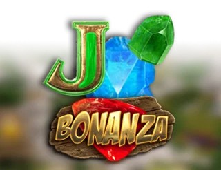 Enjoy Bonanza Megaways by Big Time Gaming – logo hosted on kruuna-fi.com