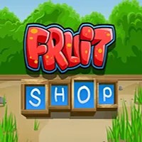 Play Fruit Shop slot by NetEnt on kruuna-fi.com